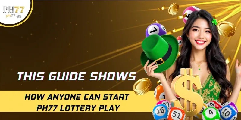 Game Nổ Hũ và Bắn Cá ibet188