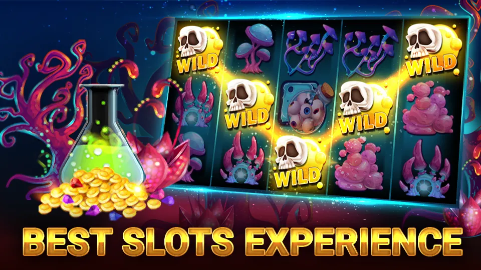 Sự kiện Bắn Cá cuối tuần ibet188