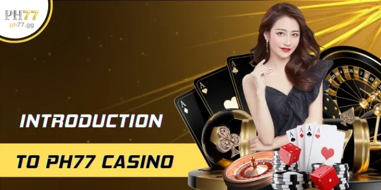 Nổ Hũ Jackpot Lũy Tiến ibet188