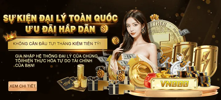 Đồ họa 3D sắc nét của game Bắn Cá ibet188