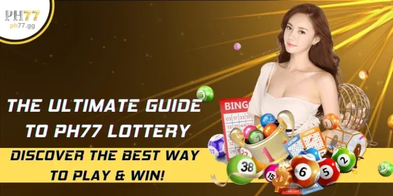 Nổ Hũ Video ibet188