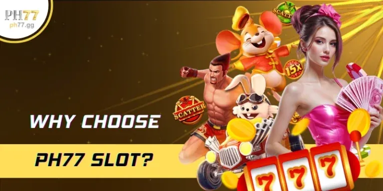 Nổ Hũ Cổ Điển ibet188