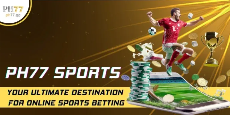 Khám phá các trò chơi Nổ Hũ hấp dẫn tại ibet188