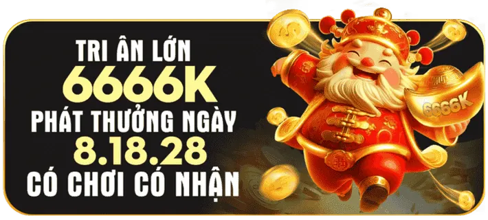Khuyến mãi nạp tiền Bắn Cá ibet188