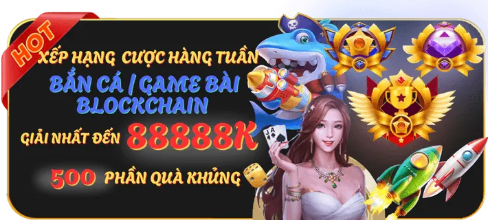 Nổ Hũ 3D ibet188