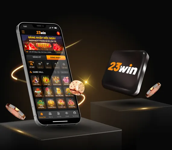 Đa dạng trò chơi ibet188