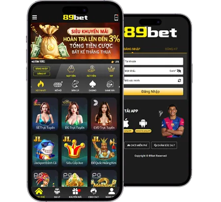 Hệ thống bảo mật ibet188 tiên tiến