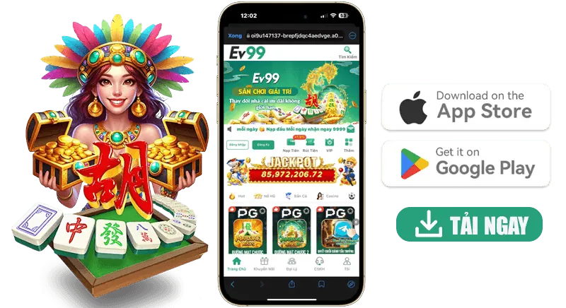 Hoàn trả cược Tài Xỉu hàng ngày tại ibet188