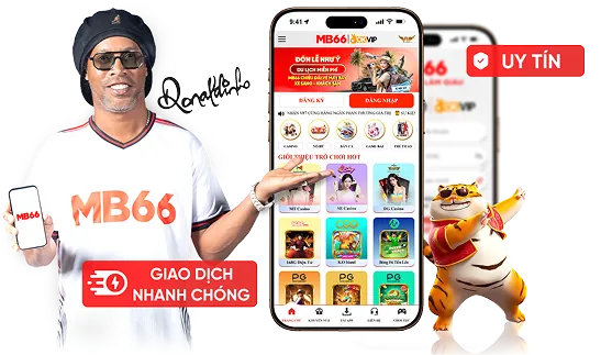 Khuyến mãi ibet188 hấp dẫn