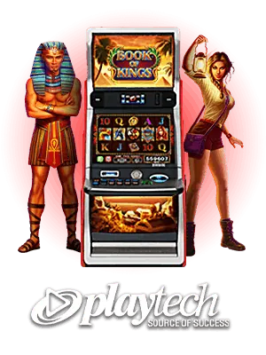 Trải nghiệm ibet188 trên di động mượt mà