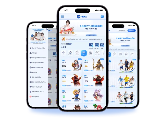 Ưu đãi chào mừng thành viên mới ibet188