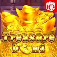 Mã QR tải ibet188 Android
