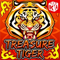 Quy trình xử lý yêu cầu dữ liệu ibet188