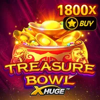Tính chính xác của dữ liệu ibet188