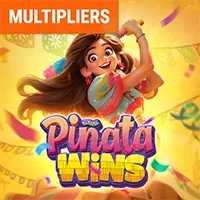 Biện pháp kỹ thuật và tổ chức ibet188