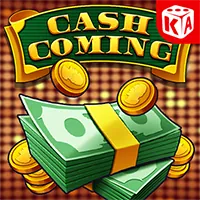 Chính sách bảo mật rõ ràng ibet188