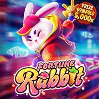 Trách nhiệm giải trình ibet188
