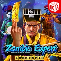 Giảm thiểu dữ liệu ibet188