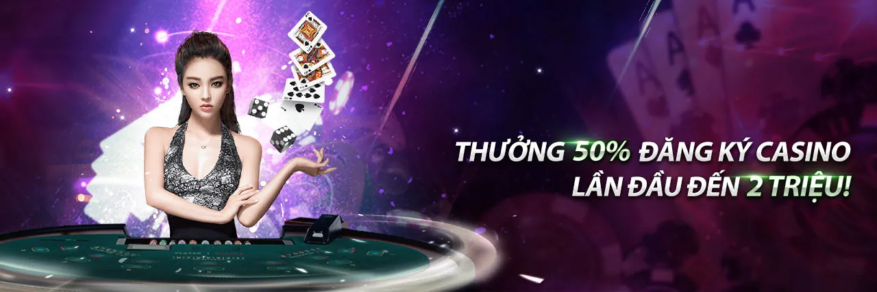 Bàn chơi Tài Xỉu sôi động tại ibet188