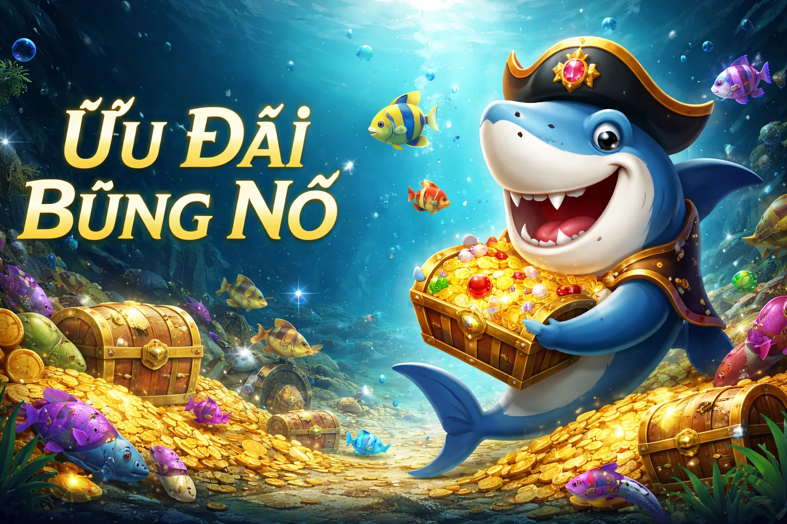 Đăng ký tài khoản ibet188