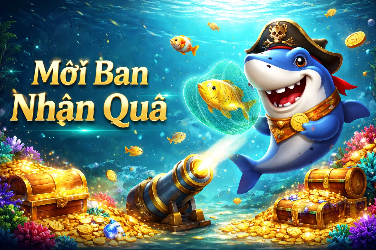 Hình ảnh tổng quan về Câu hỏi thường gặp ibet188