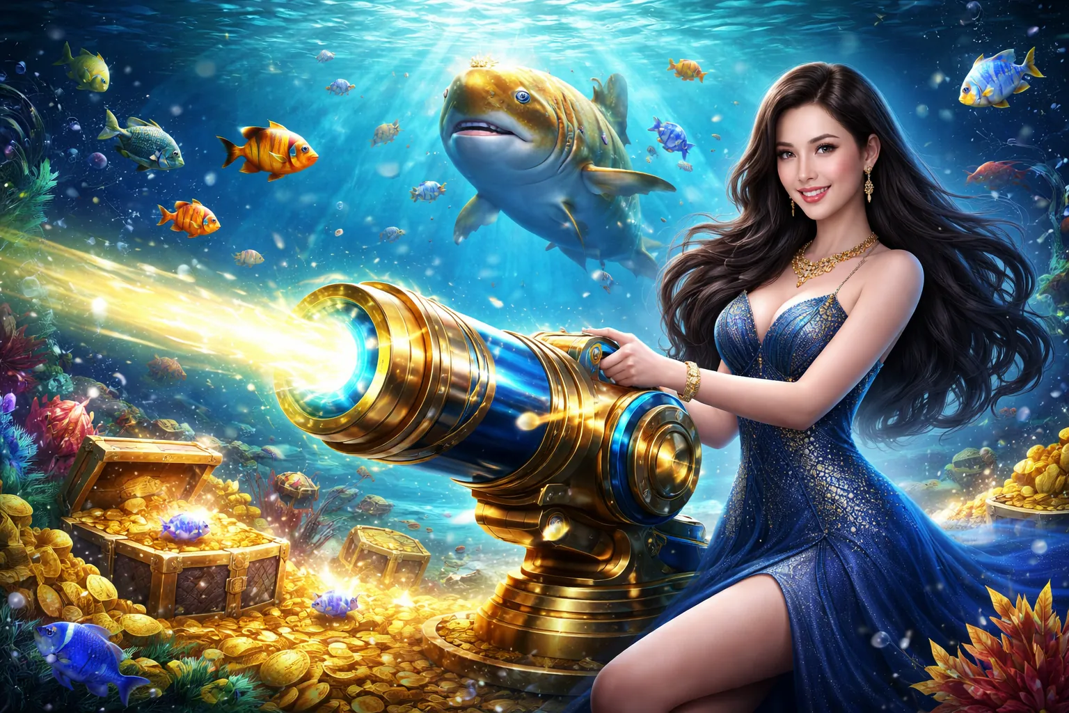 Biểu tượng GDPR và bảo vệ dữ liệu ibet188