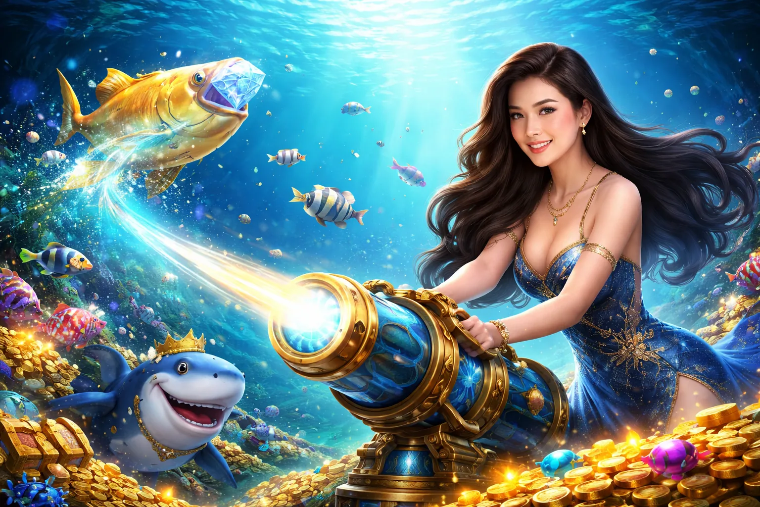 Mã hóa dữ liệu