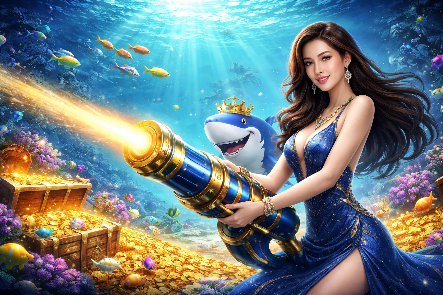 Điều khoản và Điều kiện ibet188