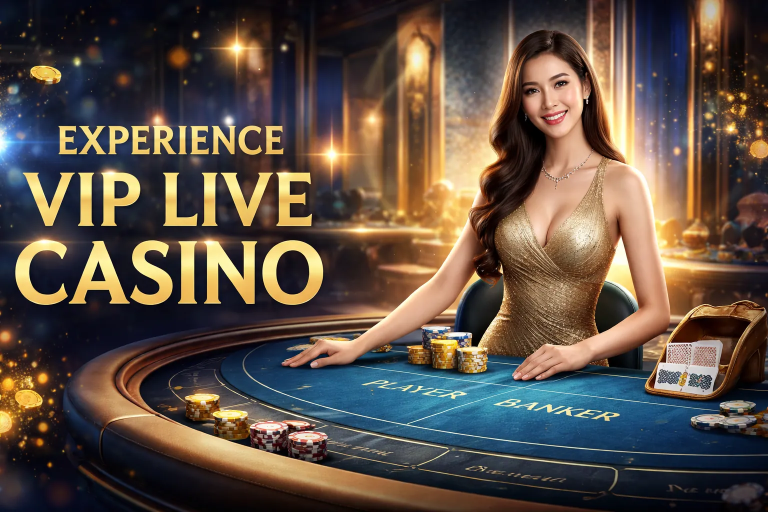 Video Slots Hiện Đại