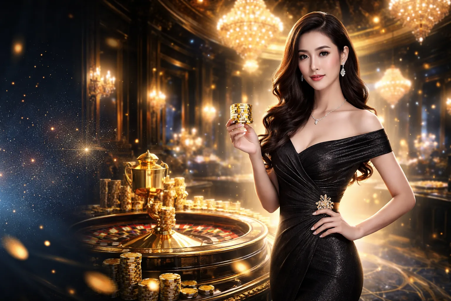 Tin tức ibet188 mới nhất về thể thao và casino trực tuyến