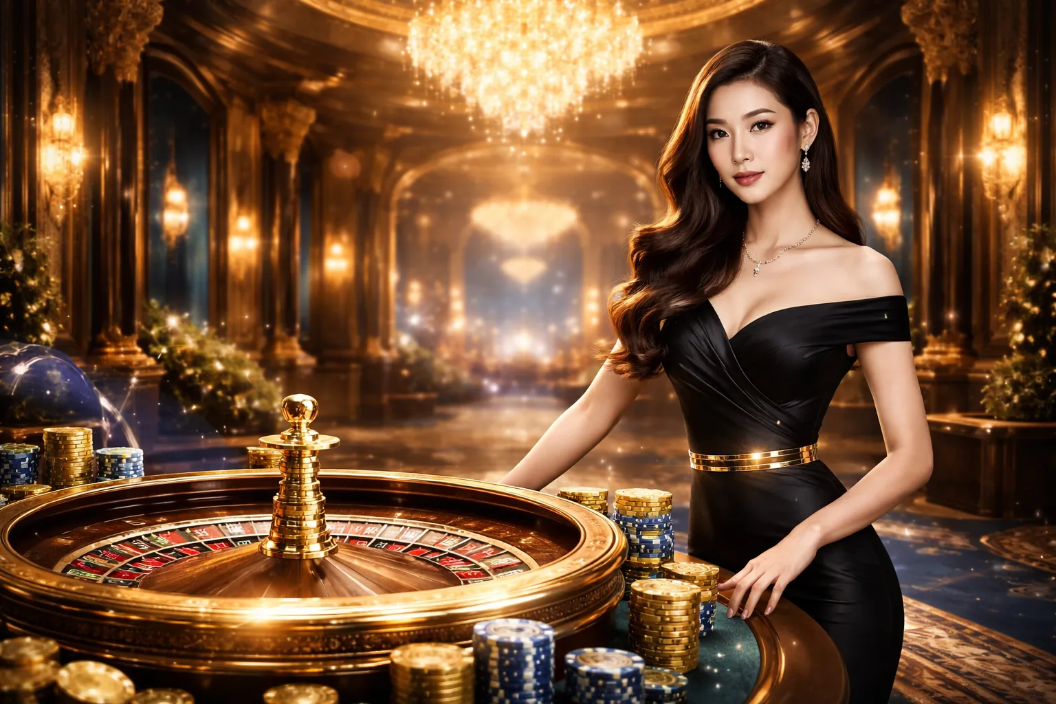 Cá cược có trách nhiệm