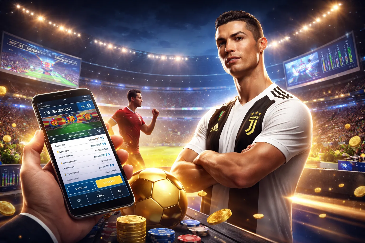 Cá cược có trách nhiệm tại ibet188 - Bảo vệ người chơi