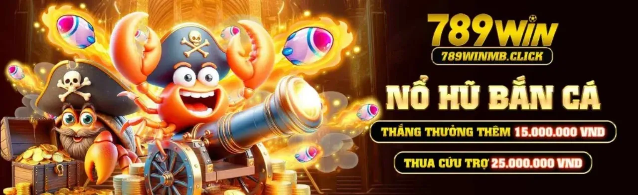 Sảnh Game Bài Đỉnh Cao tại ibet188