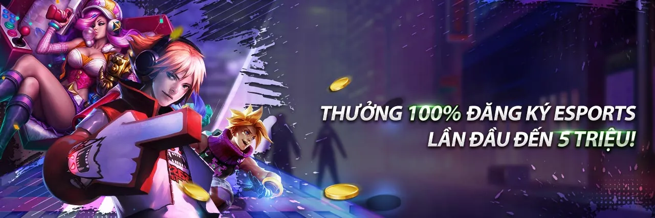 Thế giới Bắn Cá ibet188 đầy màu sắc