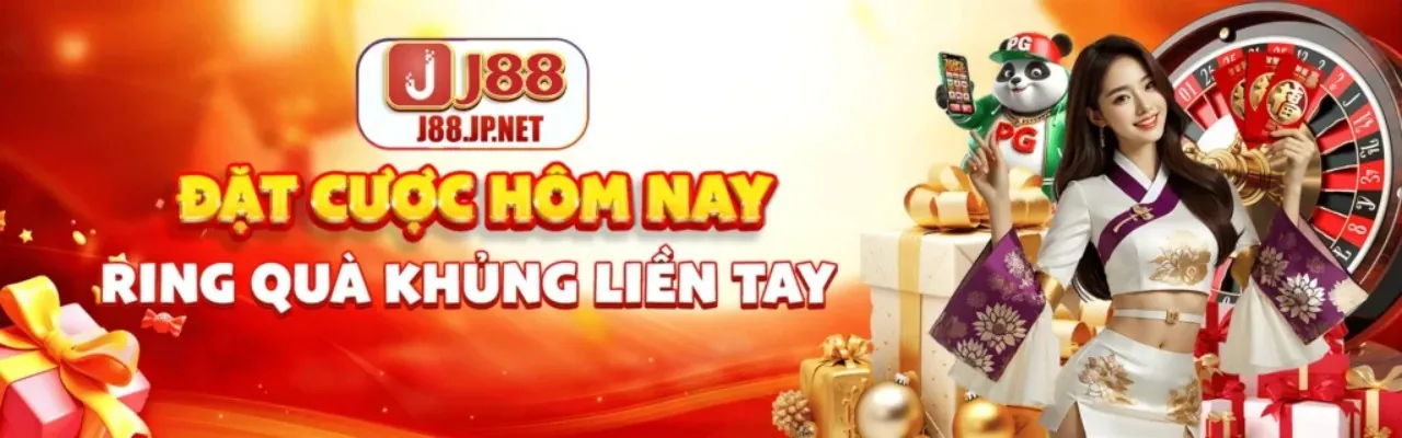 Hình ảnh tổng quan về nền tảng cá cược ibet188