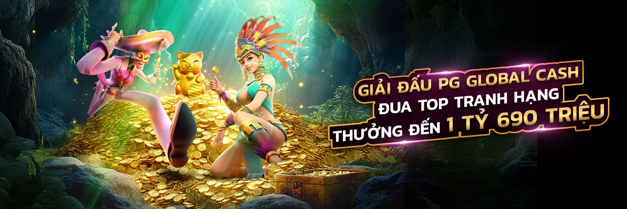Giới thiệu ibet188 - Nền tảng cá cược trực tuyến hàng đầu Việt Nam