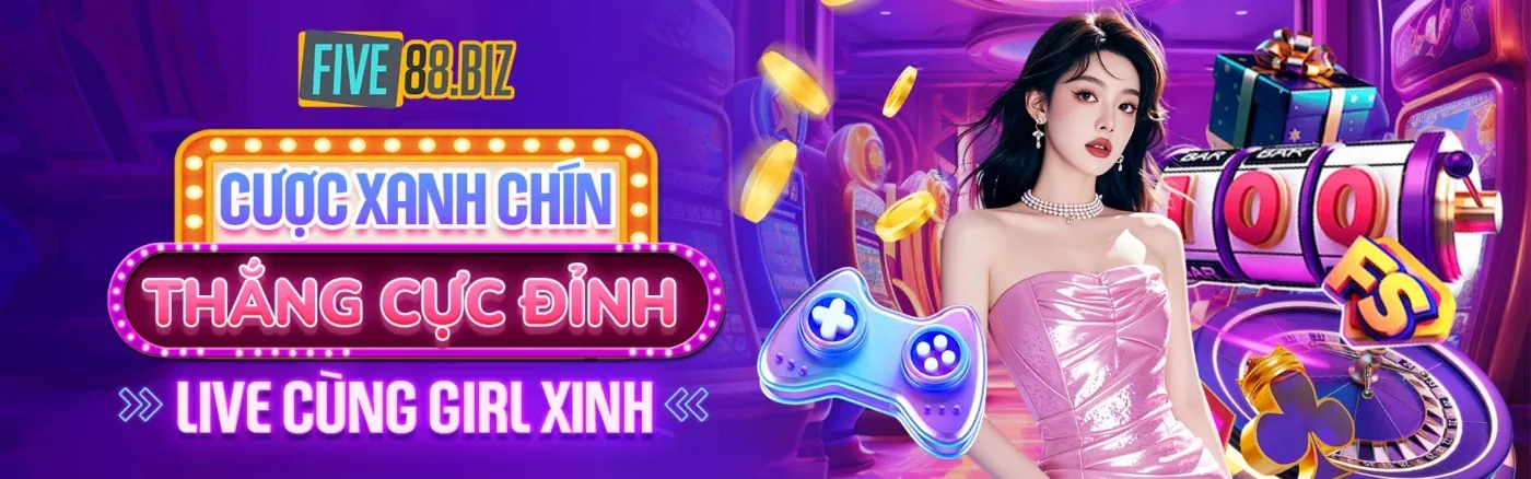 Nổ Hũ Cổ Điển