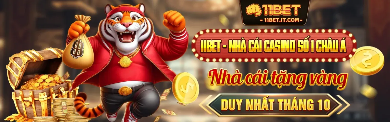 Bắn cá ibet188