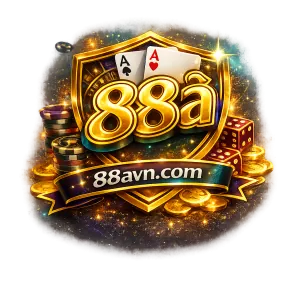 Tải ứng dụng ibet188