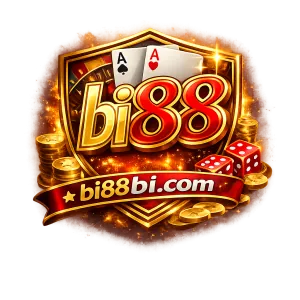 Hoàn trả ibet188