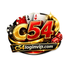 Ưu đãi thành viên mới ibet188