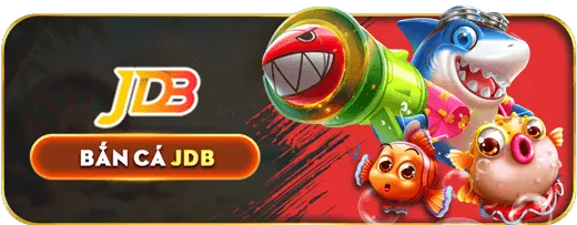 Casino trực tuyến ibet188