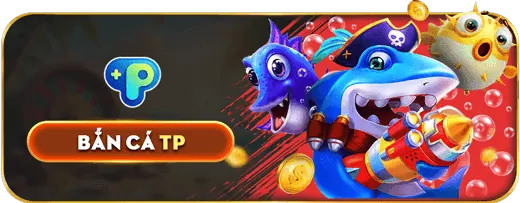 Sự kiện đặc biệt hàng tháng ibet188