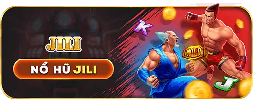 Game Bài Đổi Thưởng ibet188