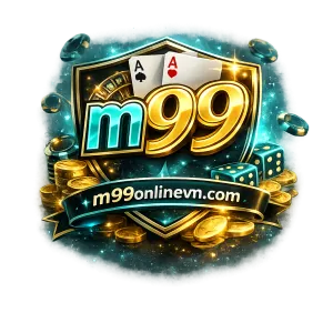 Casino trực tuyến ibet188