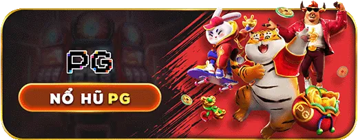 Mẹo chơi casino online ibet188