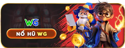 Khám phá các trò chơi Nổ Hũ hấp dẫn tại ibet188