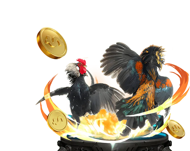Game Bắn Cá Thần Tài ibet188