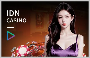 Sòng bạc trực tuyến ibet188 với đa dạng trò chơi