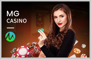 Biểu tượng hướng dẫn chơi